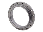 70002040 Support, Bearing | JLG